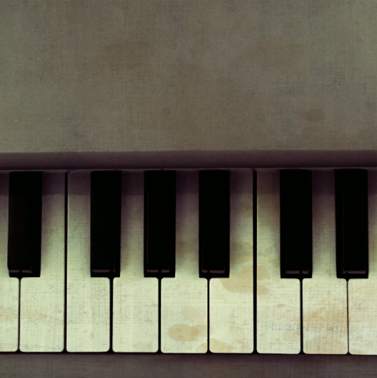 cropped-03.jpg
